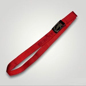 Ecko Belt